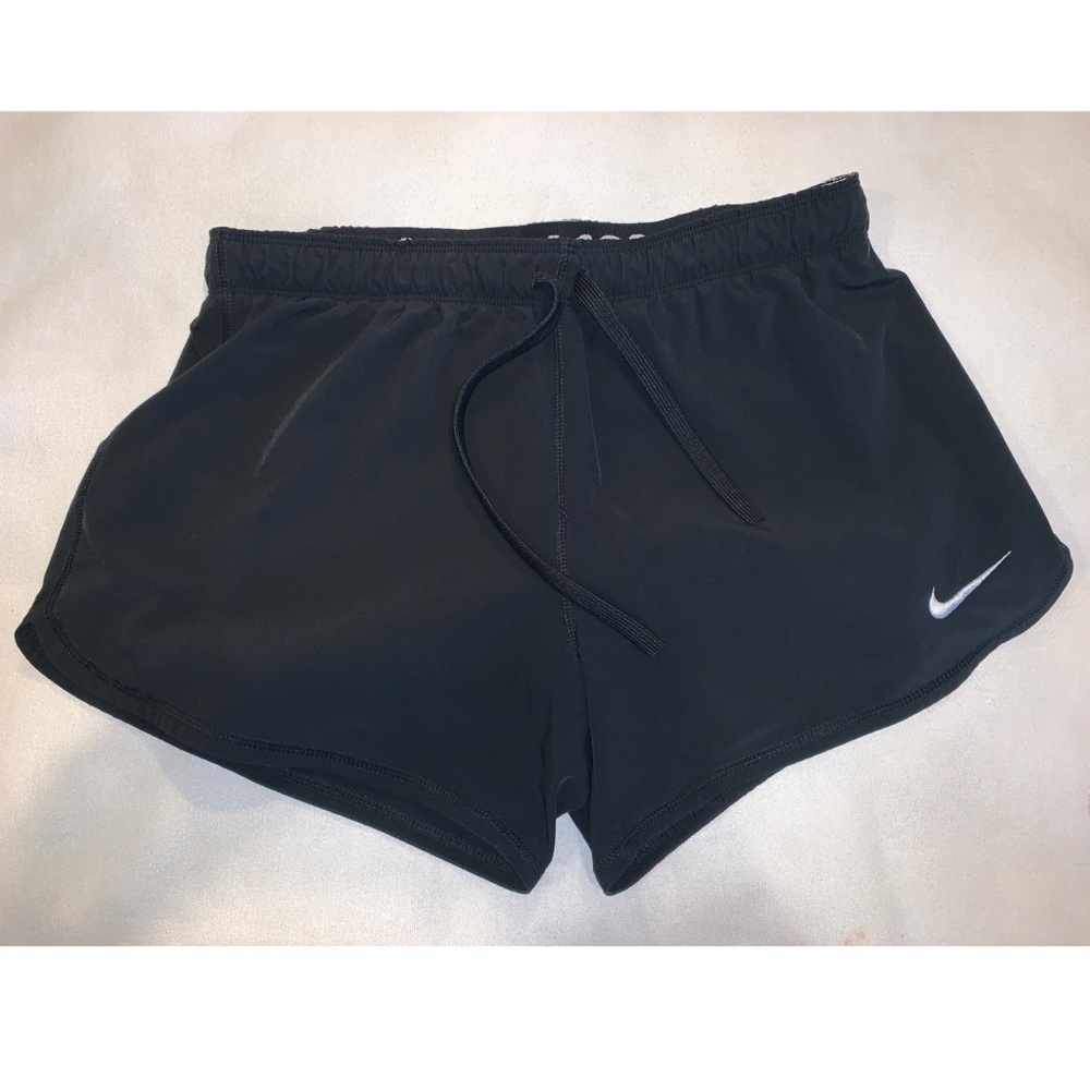 Nike Dri-Fit Shorts